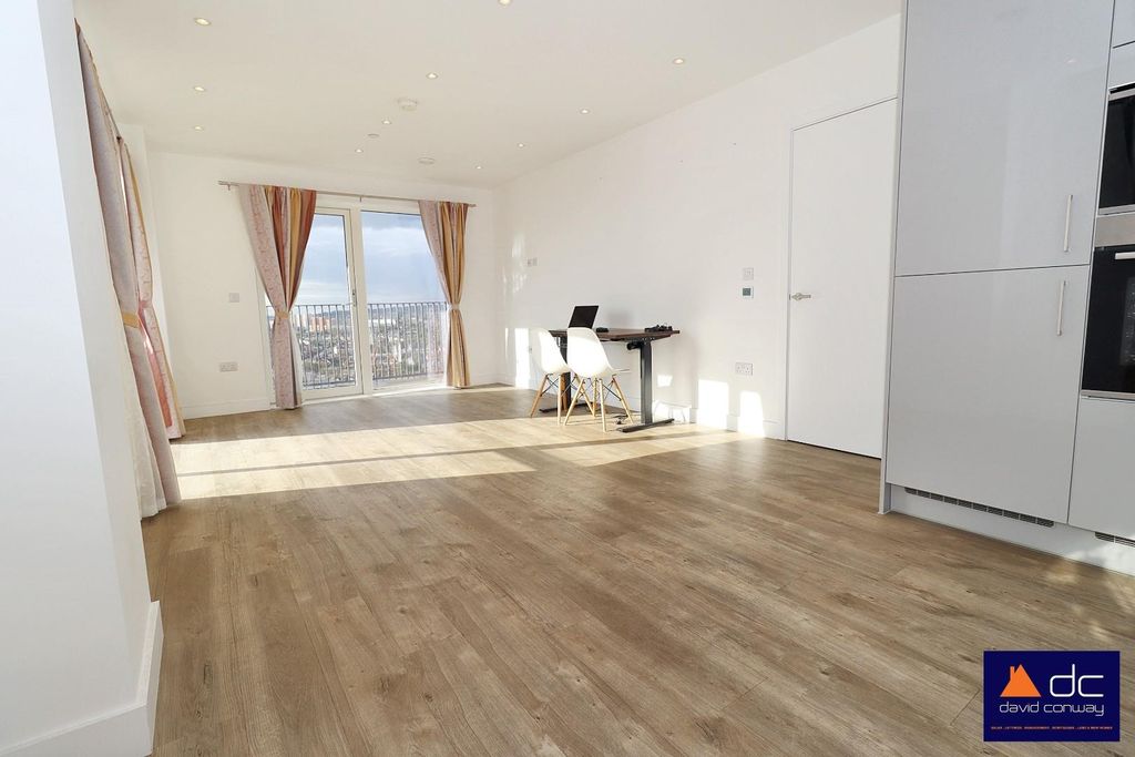 Property photo 1 of 14 Img_6707.Jpg
