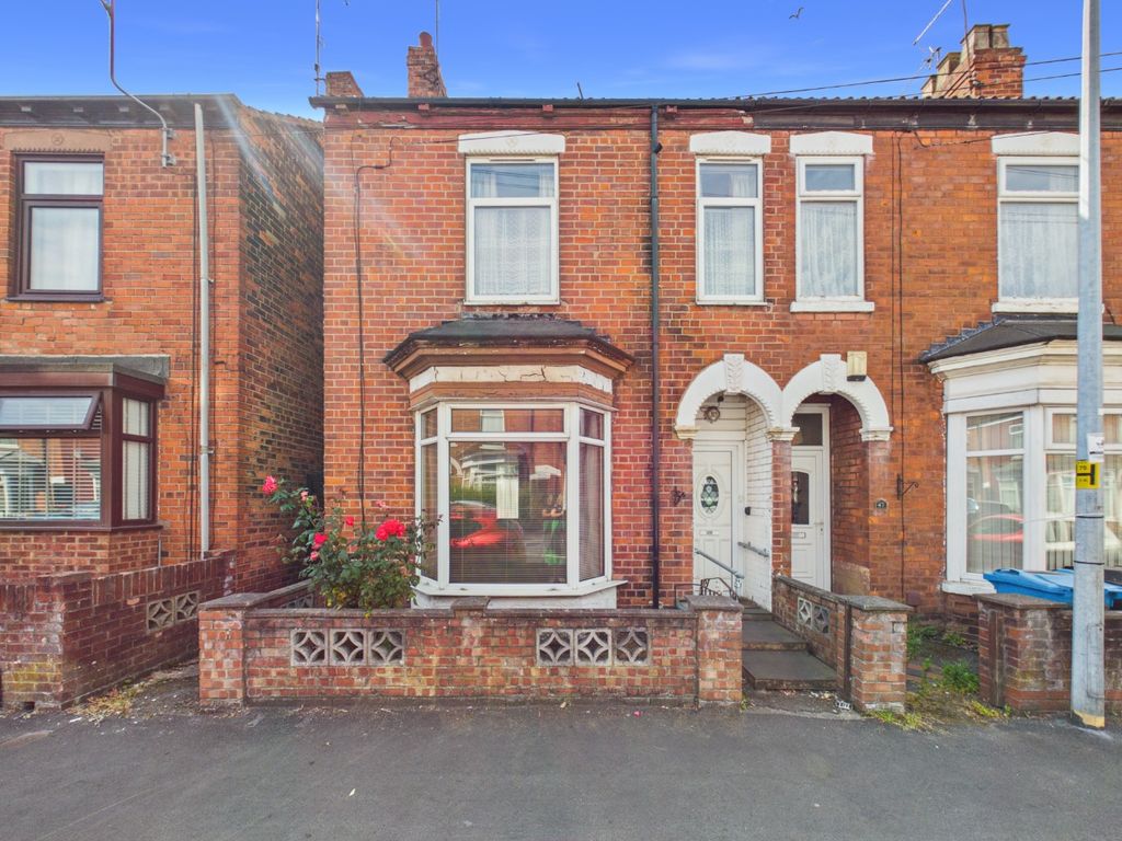 Property photo 1 of 10 5224381