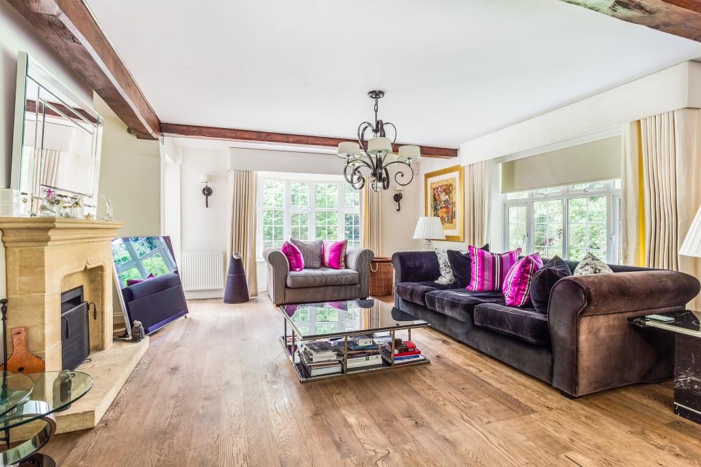 Additional image 5 of 8 bed detached house for saleFitzroy Road, Fleet GU51