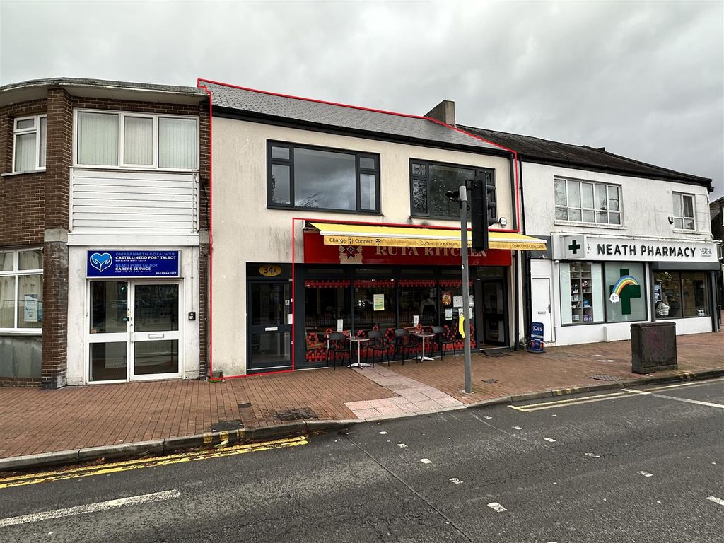 Property photo 1 of 11 34A Orchard.Jpg