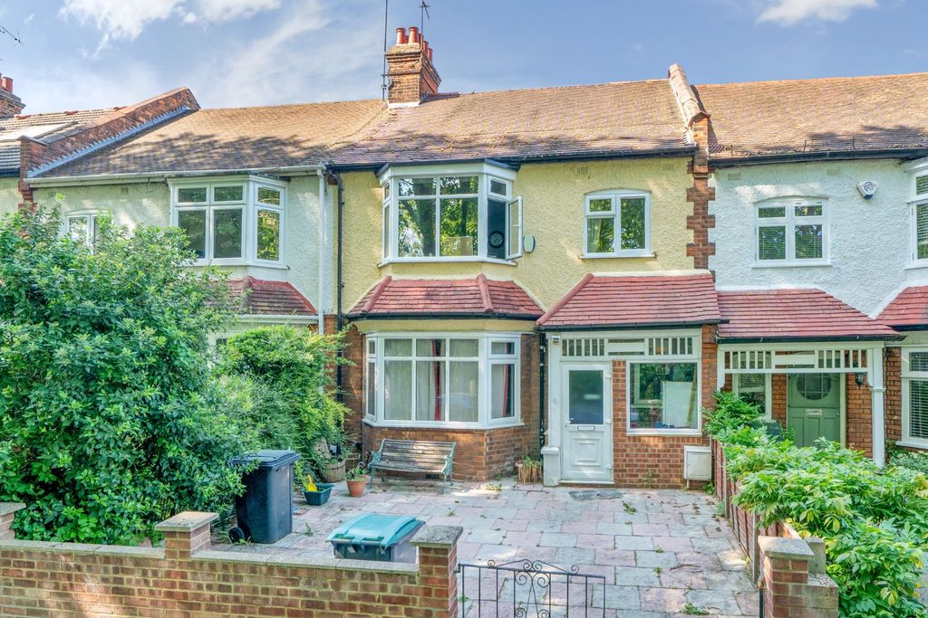 Property photo 1 of 10 Picture No. 18