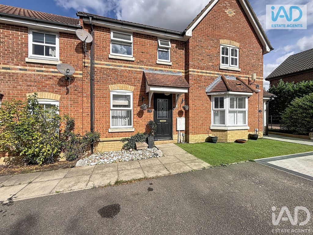 Property photo 1 of 14