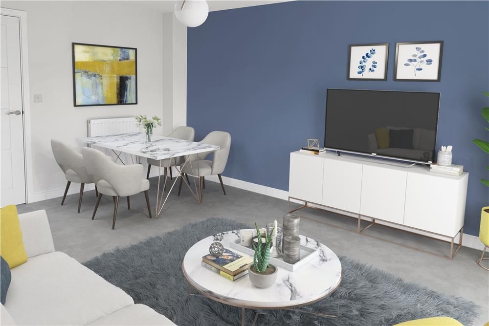 Property photo 3 of 6 Representative Image