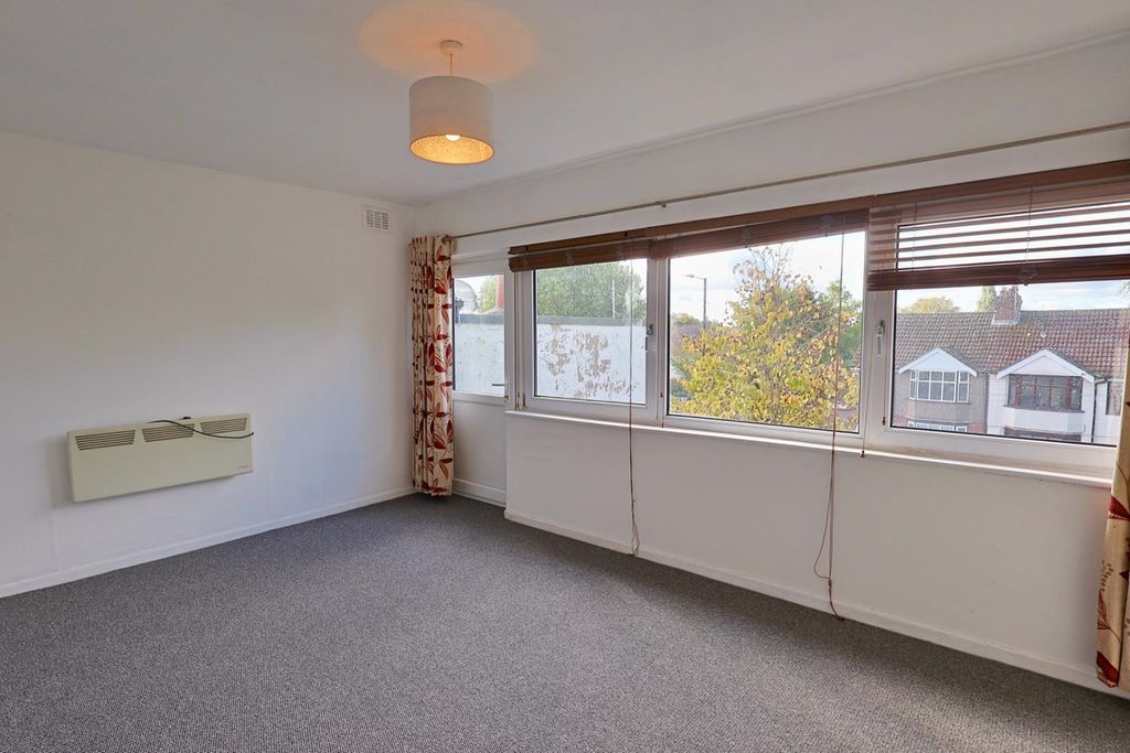 Property photo 2 of 5 Reception Room