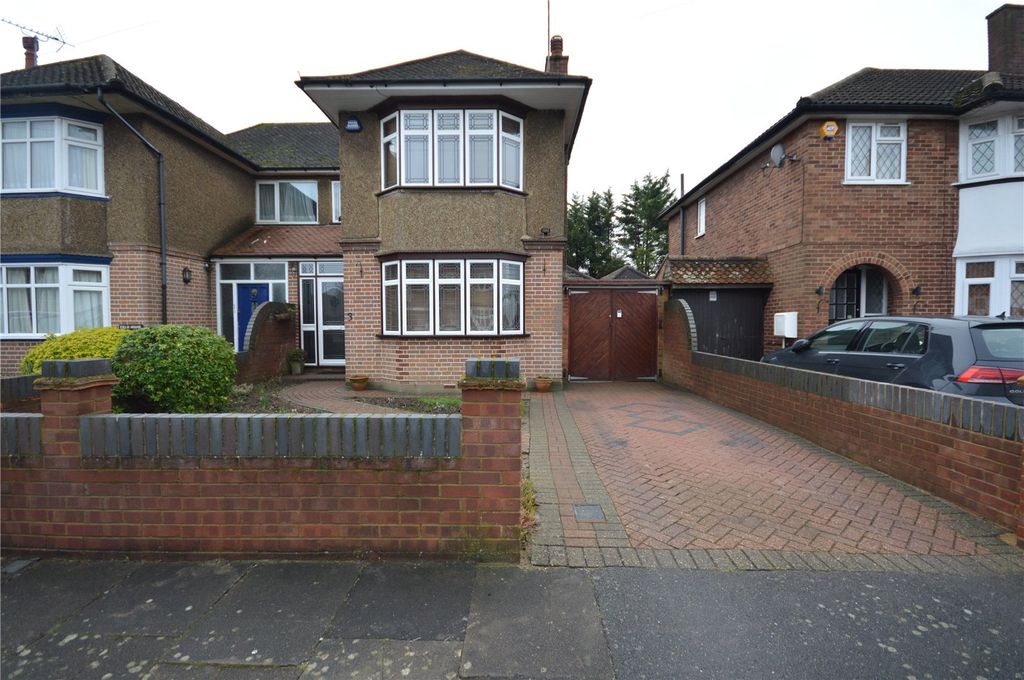 Property photo 1 of 13 Picture No. 13