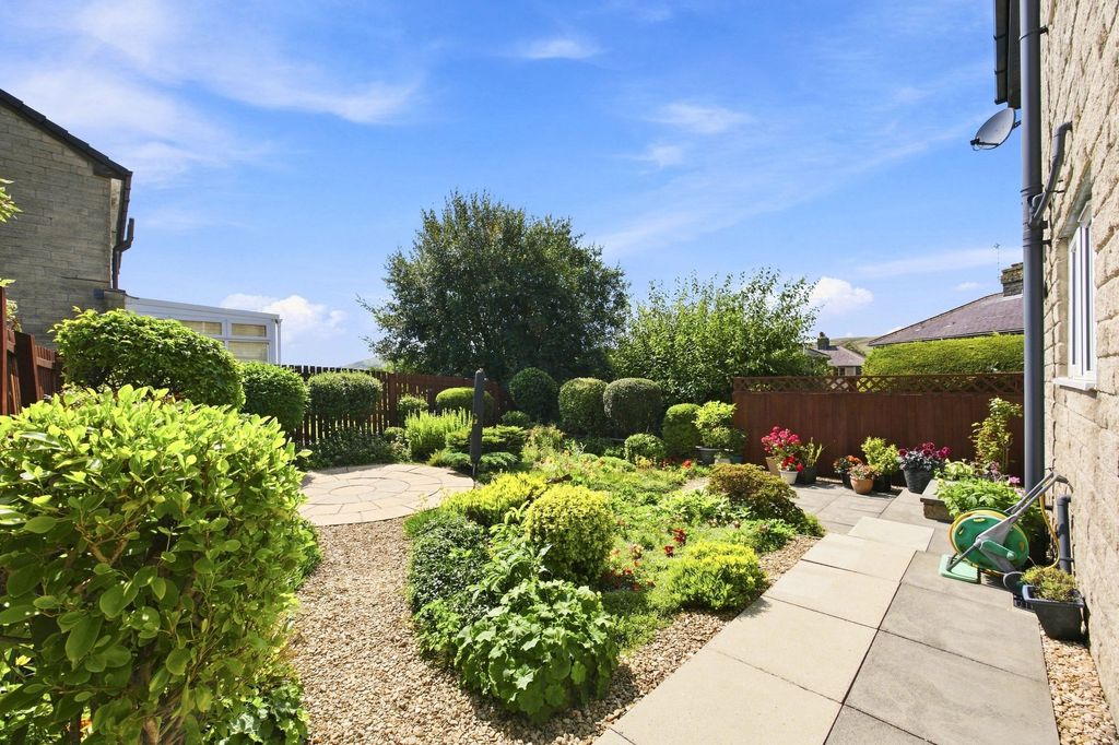 Property photo 1 of 29