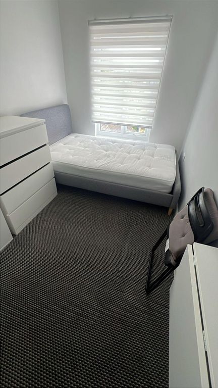 Property photo 3 of 16 Whatsapp Image 2025-06-25 At 13.14.27.Jpeg