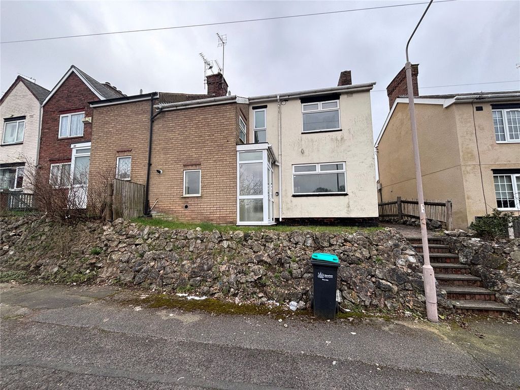 Property photo 1 of 10 Picture No. 09