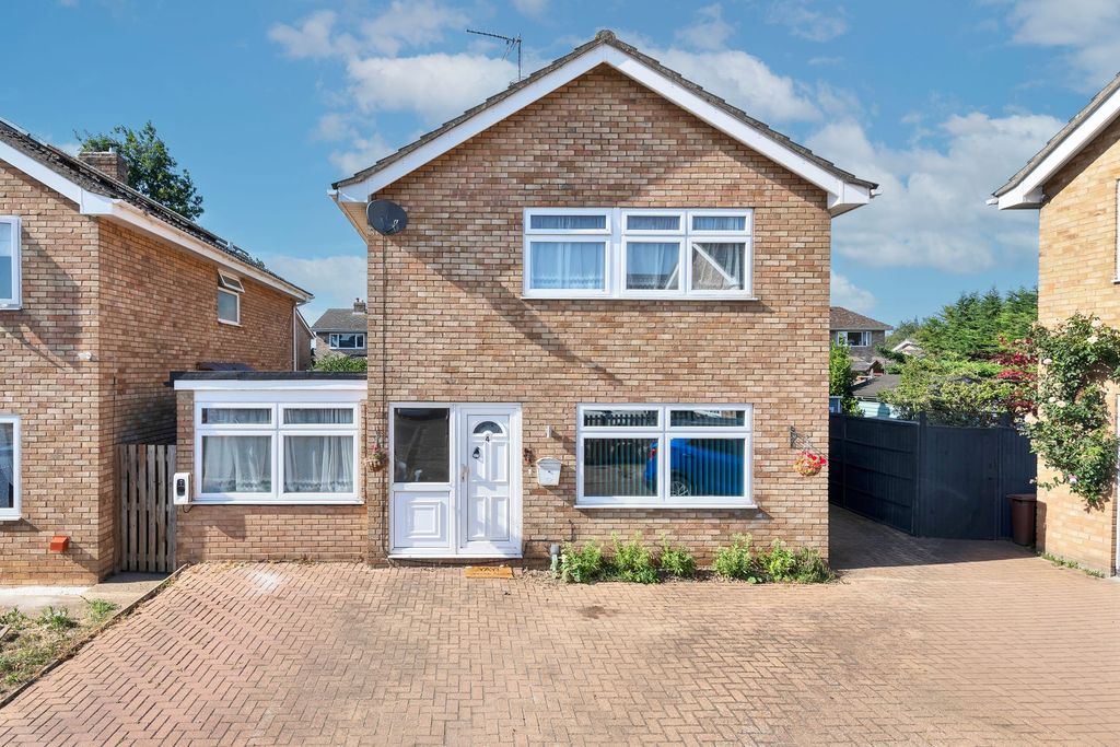Property photo 1 of 15