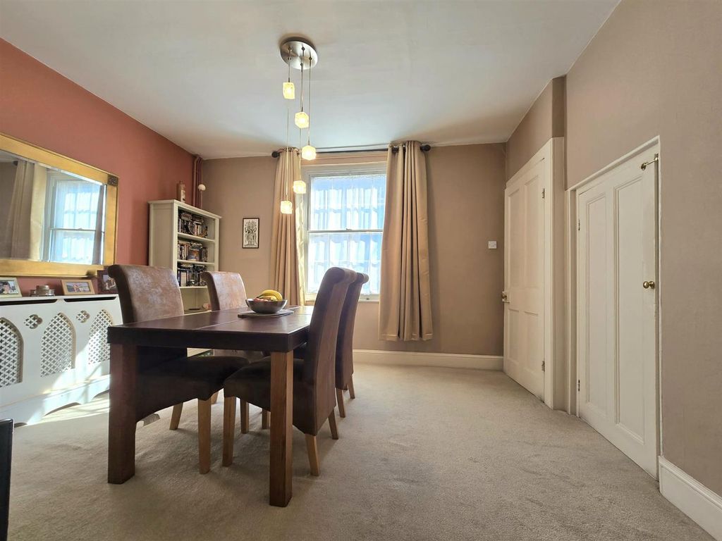 Property photo 3 of 14 Dining Room.Jpg