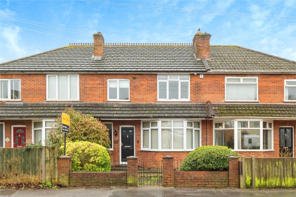 Property photo 1 of 16 Photography