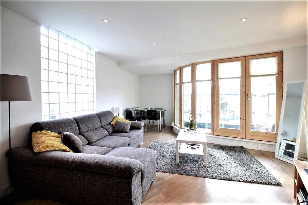 Property photo 1 of 11 Picture No. 03