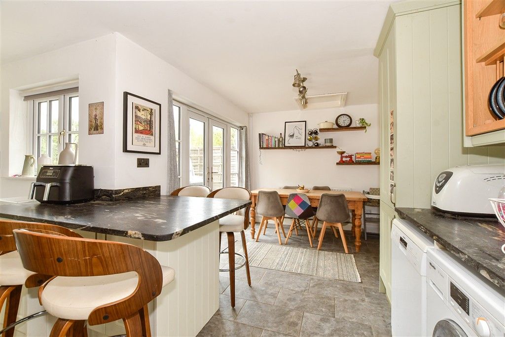 Property photo 3 of 16 Kitchen/Dining Room