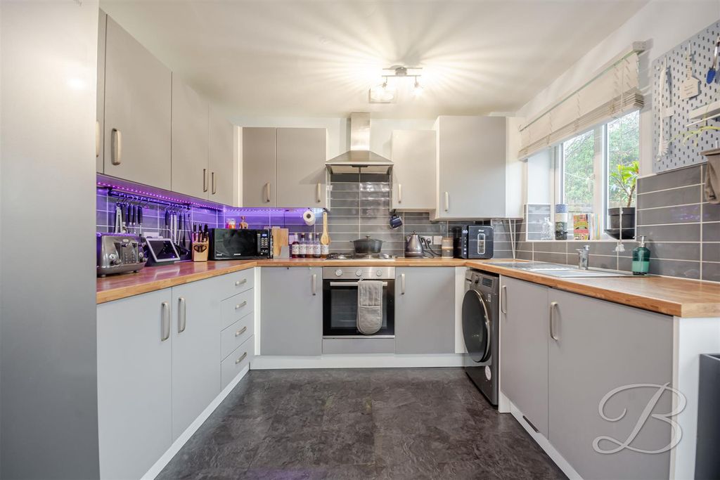 Property photo 3 of 40 Ccltd-6.Jpg