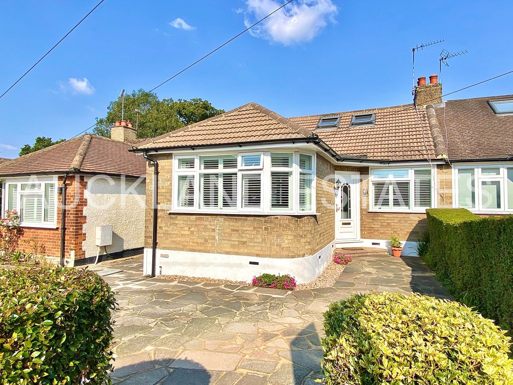 Property photo 1 of 29 Img_E4613
