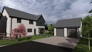 Property photo 3 of 4 Front