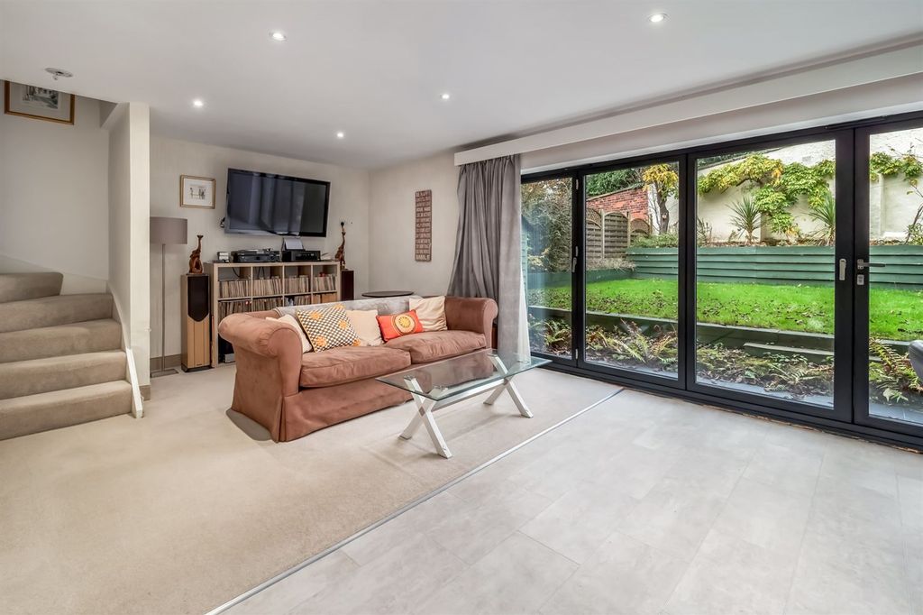 Property photo 3 of 23 Other