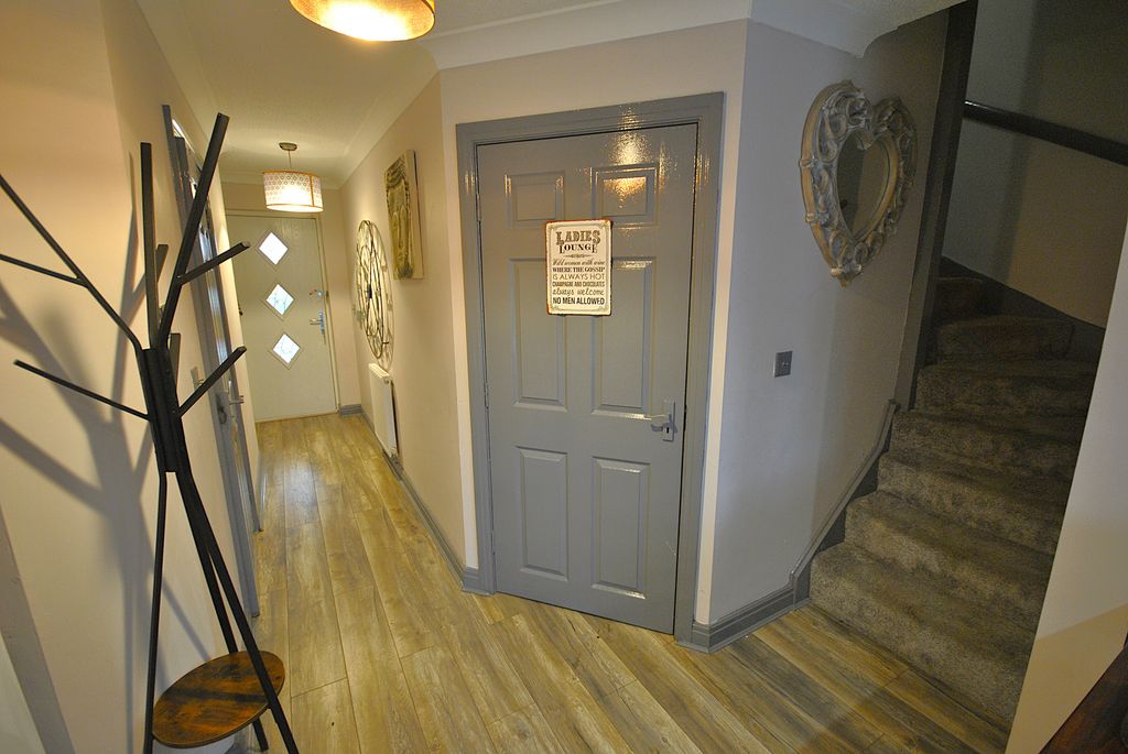 Property photo 3 of 27 _Dsc0530