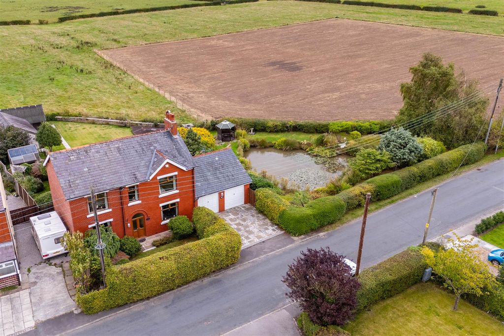 Property photo 1 of 45 Aerial View