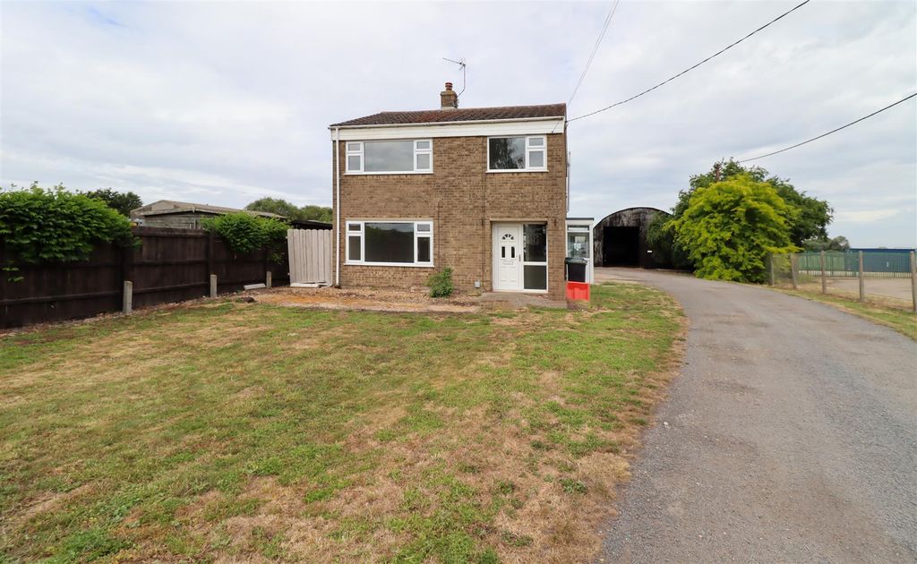 Property photo 1 of 10 Img_7507.Jpg