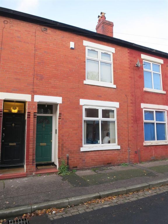 Property photo 2 of 19