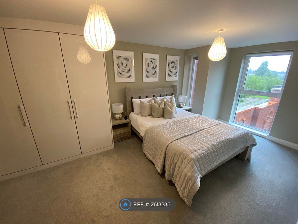Property photo 3 of 13