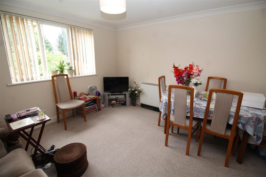 Property photo 3 of 6 Img_6436.Jpg