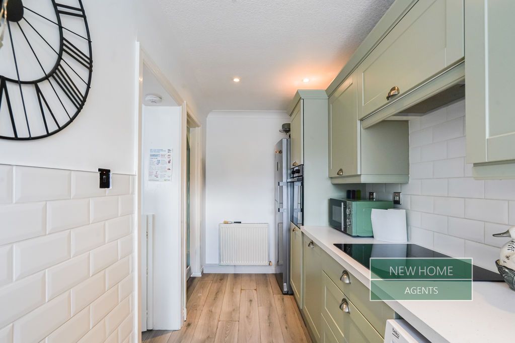 Property photo 3 of 22 Photo 20