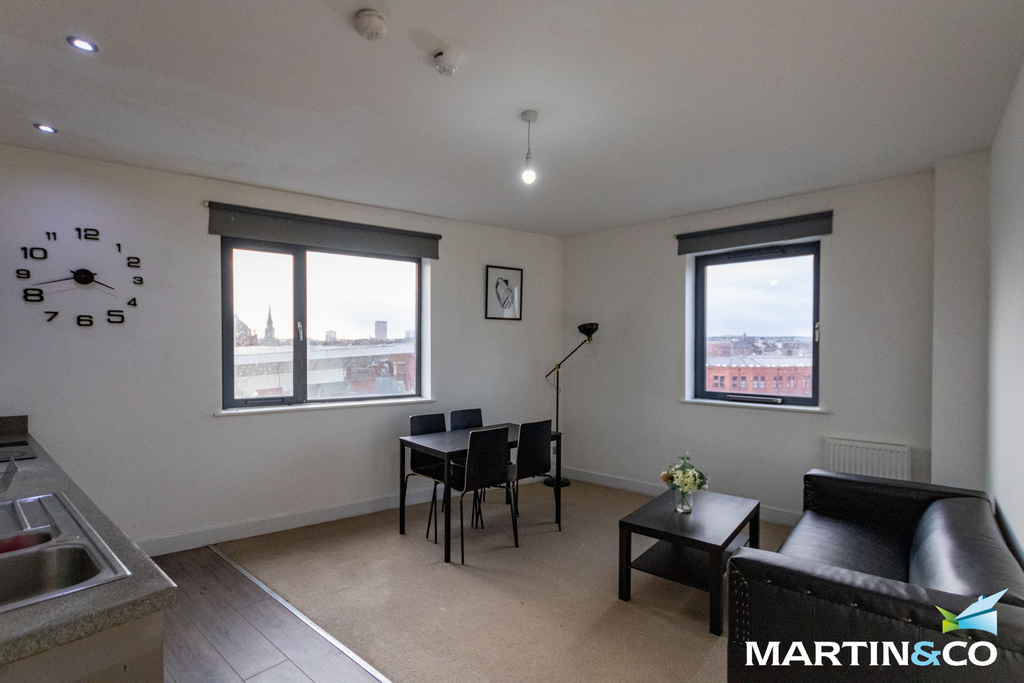 Property photo 2 of 9 Picture3