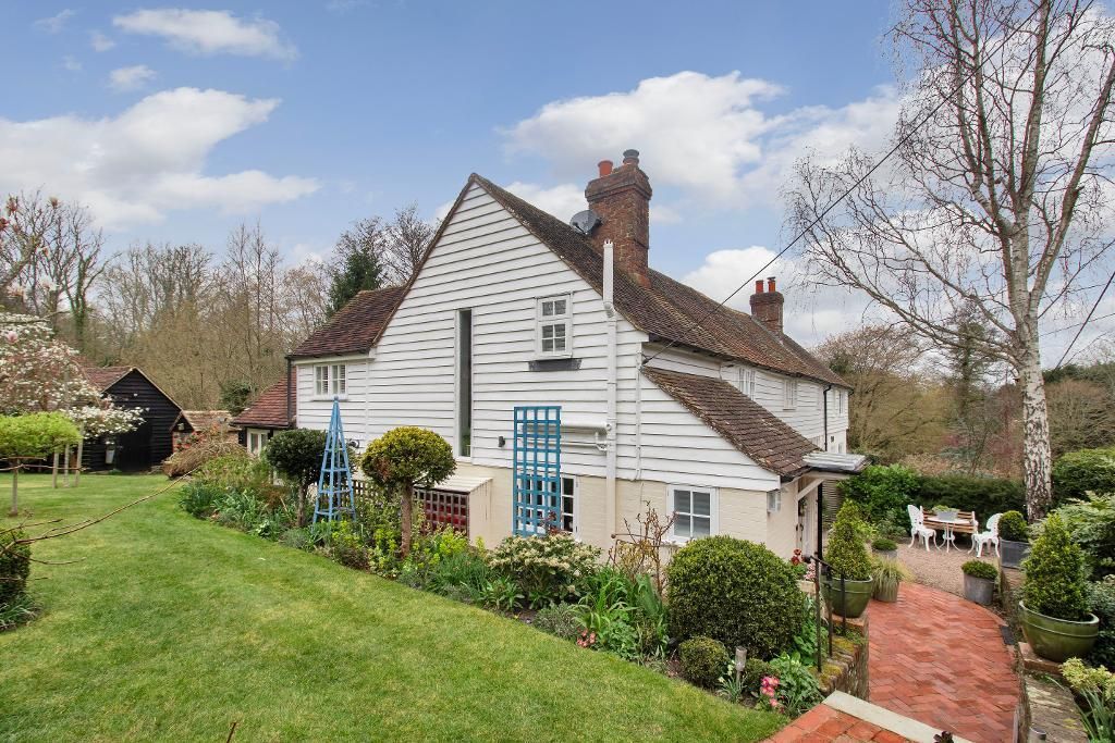 Property photo 1 of 18 Photo 1