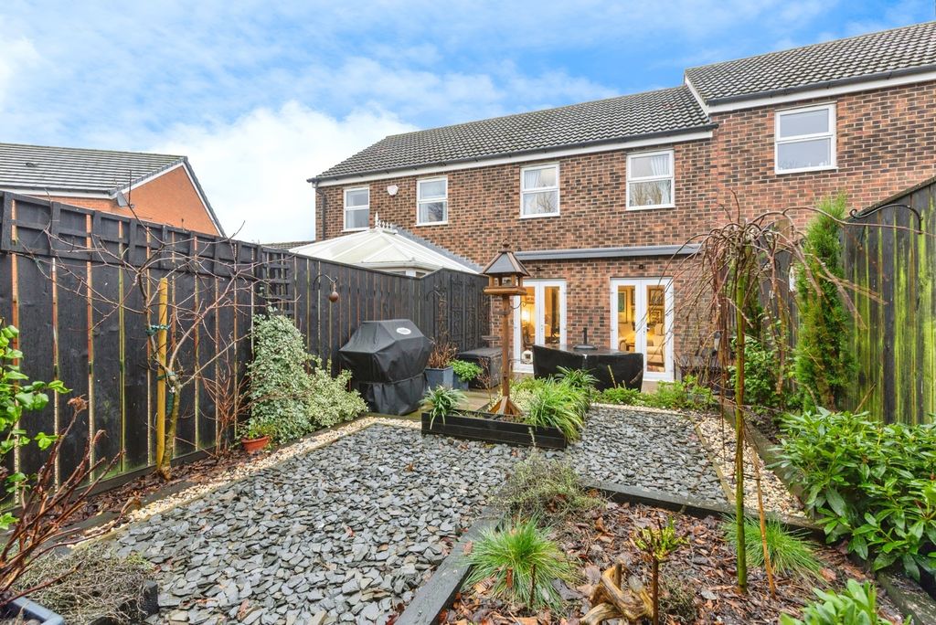 Property photo 2 of 17 Pbox-Img.Jpg