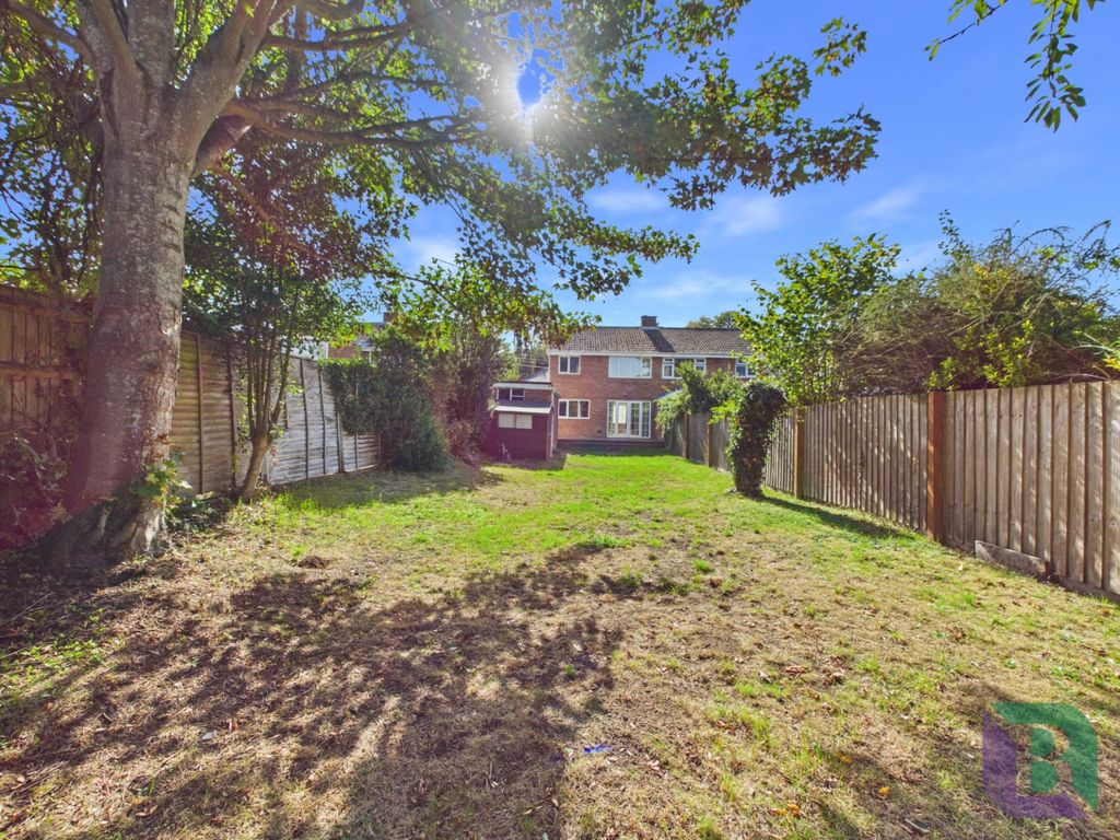 Property photo 3 of 13