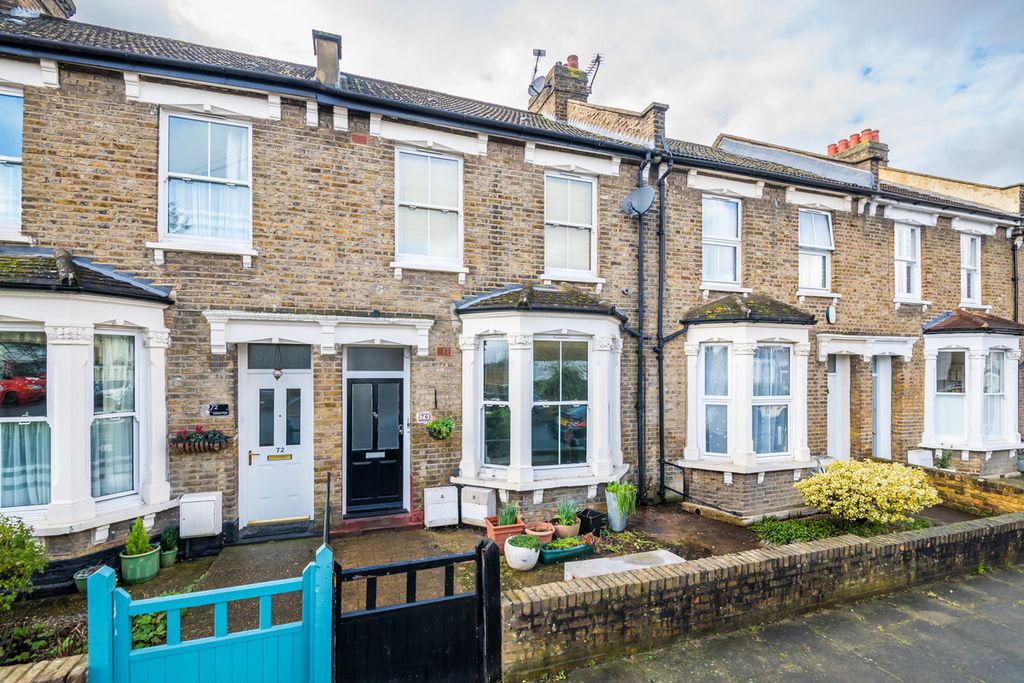 Property photo 1 of 14