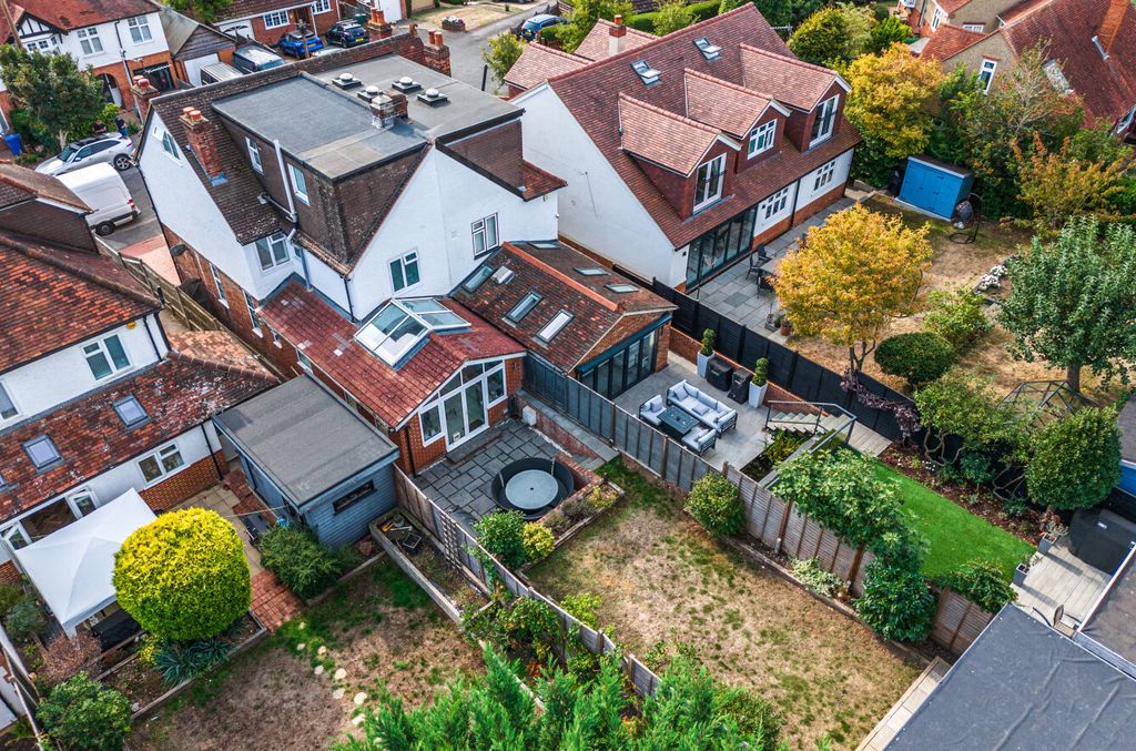 Property photo 2 of 31 6-6Abbad523B644-1...