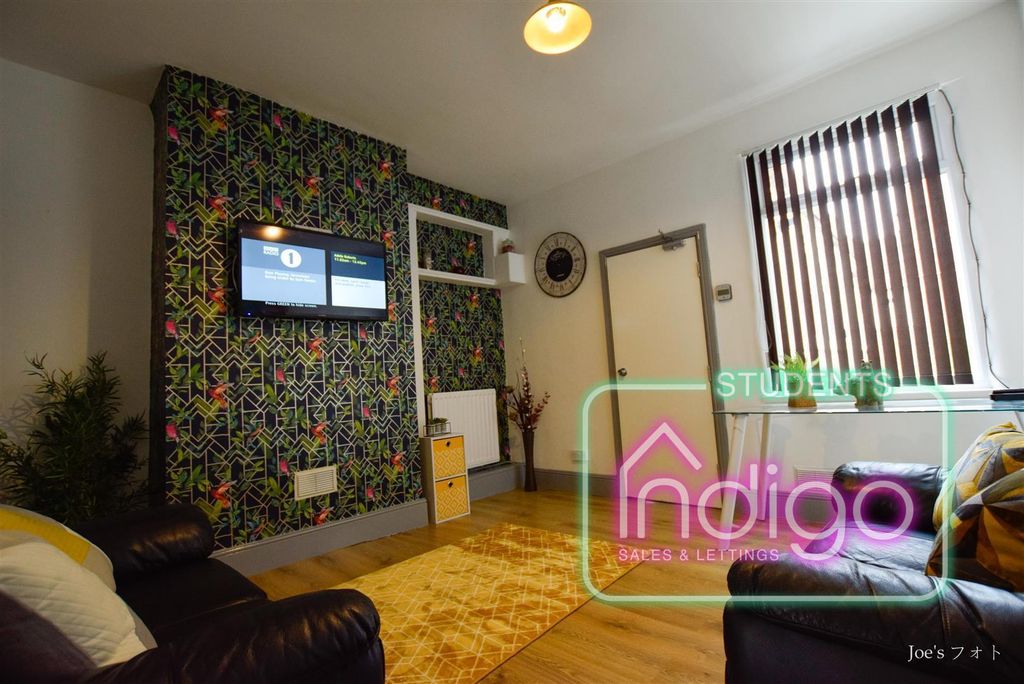 Property photo 1 of 9 Ayckidwyteegxaaj0Gckqg.Jpg