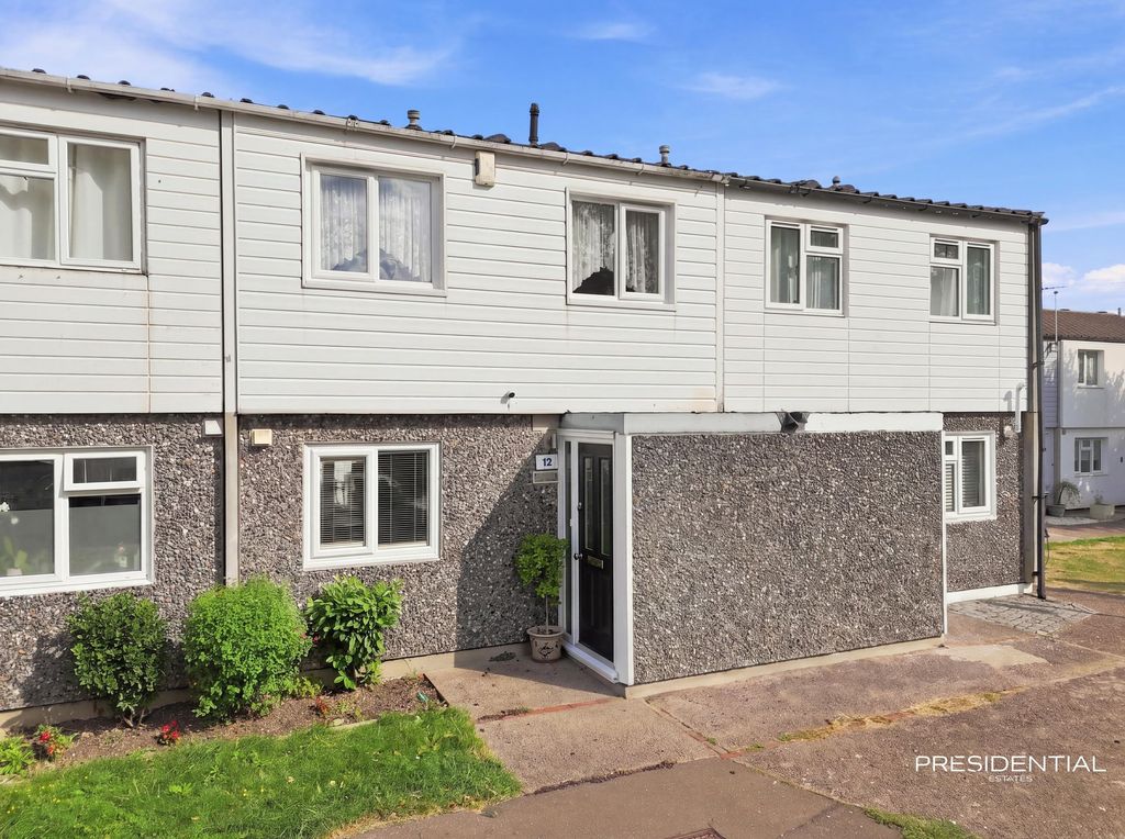 Property photo 1 of 27