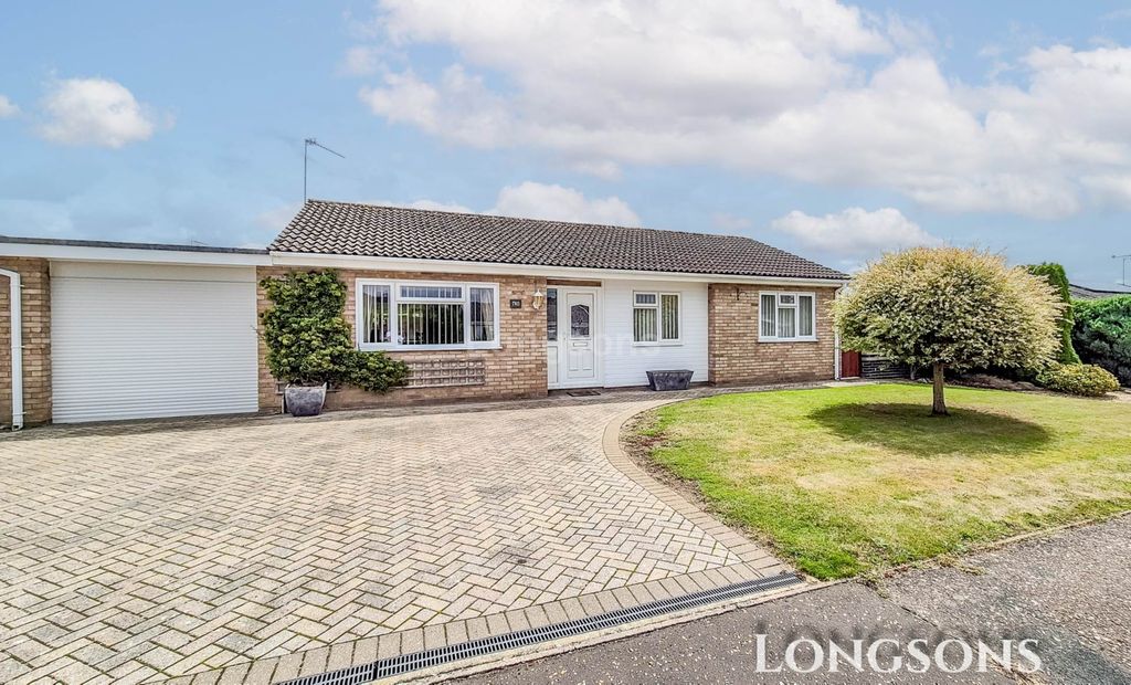 Property photo 1 of 16