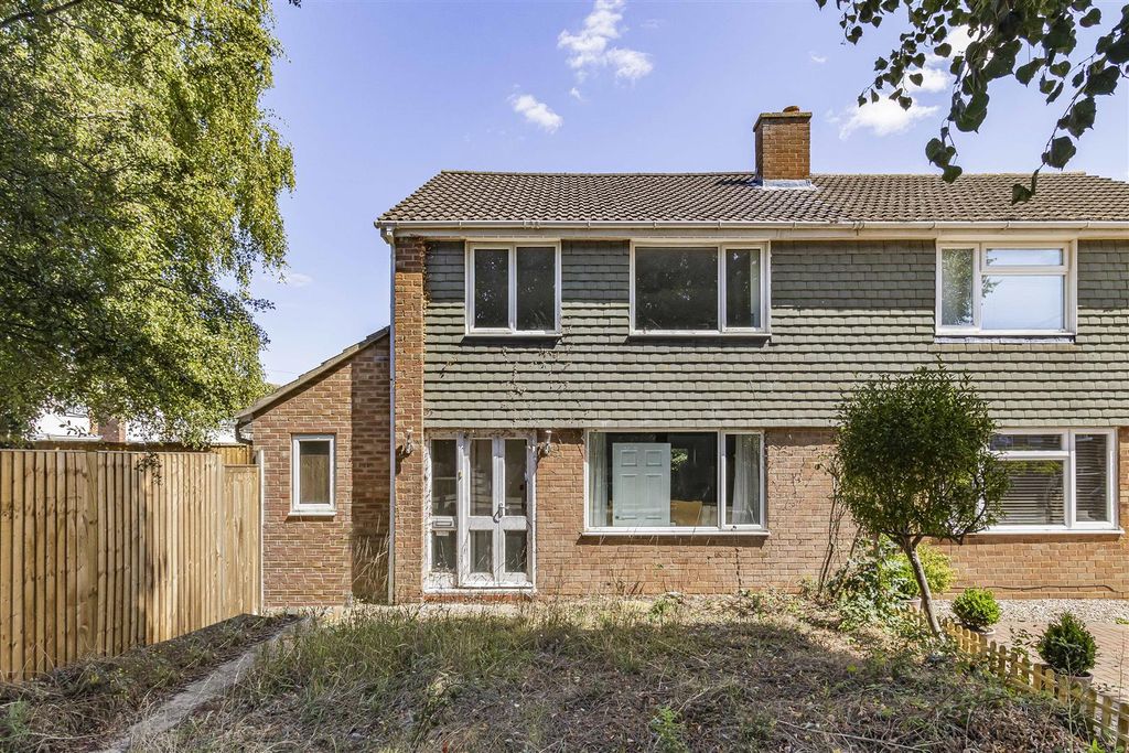 Property photo 1 of 15 2_60635.Jpg