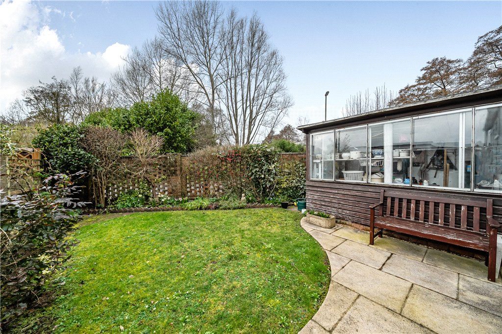 Property photo 2 of 15 Picture No. 02