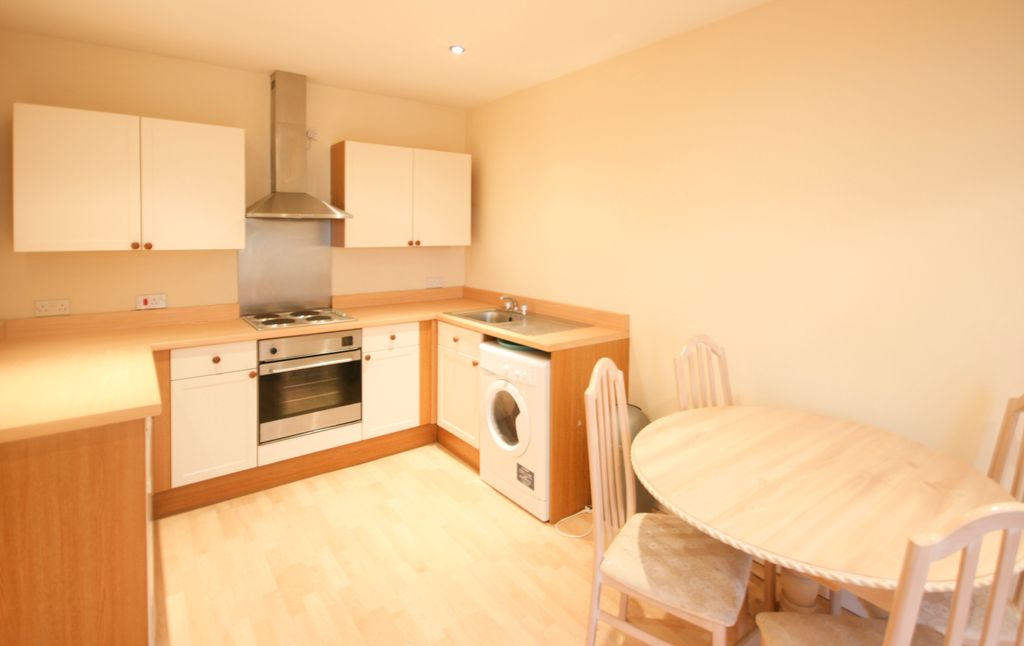 Property photo 3 of 5