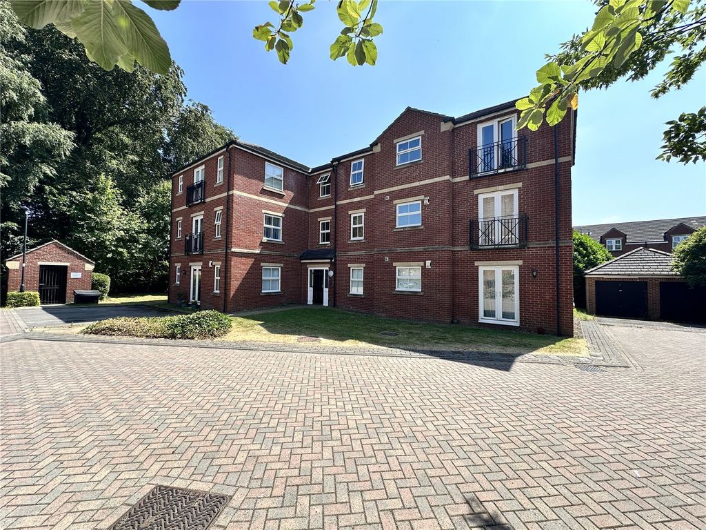 Property photo 1 of 11 Picture No. 04