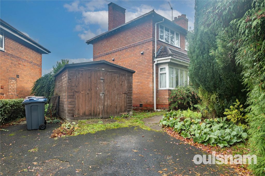 Property photo 2 of 21 Picture No. 24