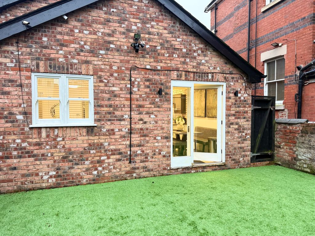 Additional image 29 of 3 bed property for saleAigburth Drive, Sefton Park, Liverpool L17