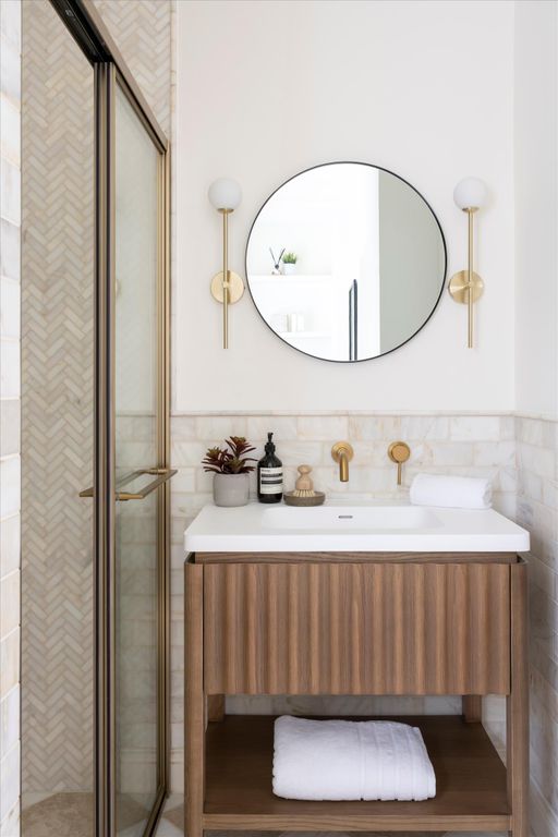 Property photo 3 of 15 Image