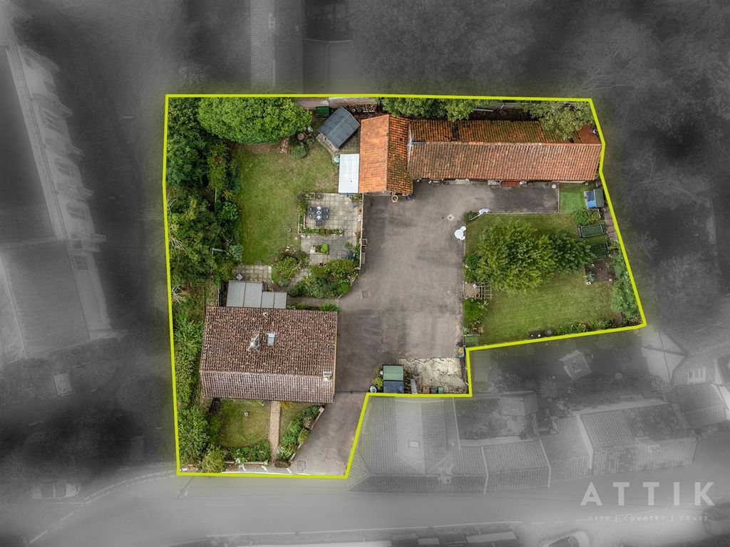 Property photo 2 of 74 Dji_0470_Outline.Jpg