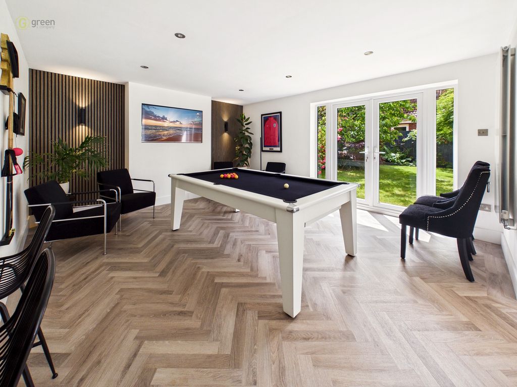 Property photo 3 of 33 7097Bf893Bc54B16A0E62c61F1c90d25100Cam03830G0Pr0348Still031