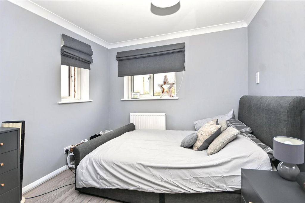 Additional image 32 of 6 bed detached house for saleWallsend Road, Pevensey BN24