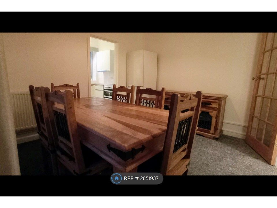 Property photo 3 of 12 Separate Dining Room