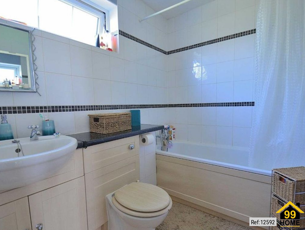 Property photo 3 of 16 Photo 2