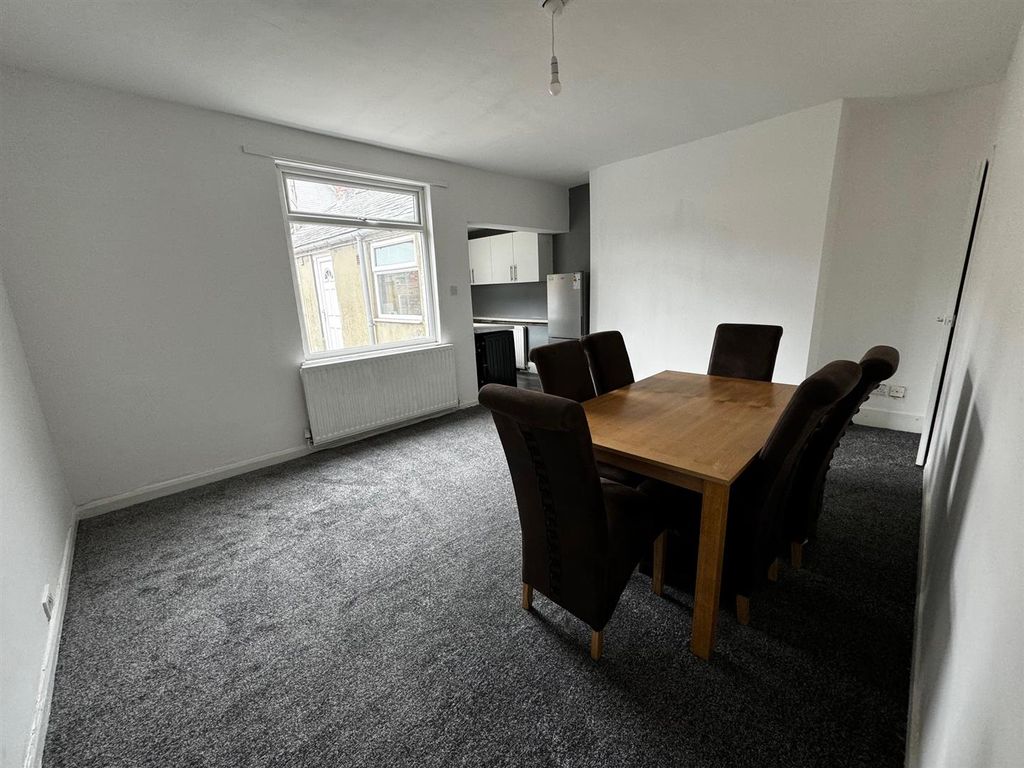 Property photo 3 of 10 Img_5337.Jpg